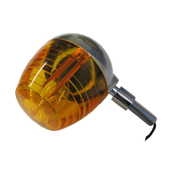 Hi Level Complete indicator kc100 80-83